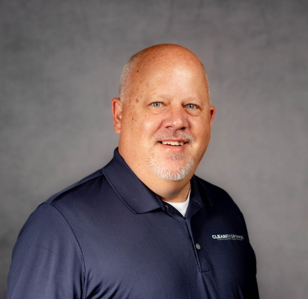 Ron Bauer