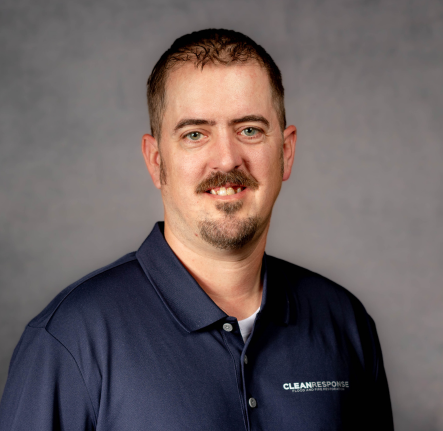 Andrew Narveson
